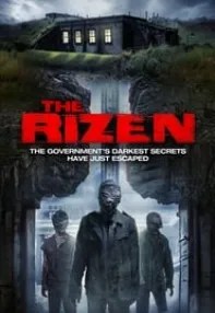 watch-The Rizen
