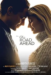 watch-The Road Ahead