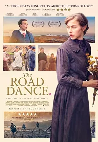 watch-The Road Dance