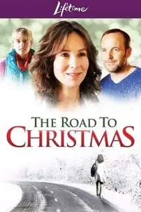 watch-The Road to Christmas