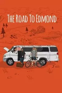 watch-The Road to Edmond