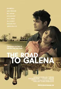 watch-The Road to Galena