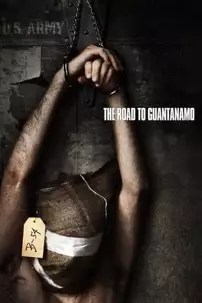 watch-The Road to Guantanamo