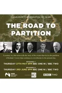 watch-The Road to Partition