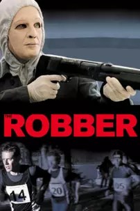 watch-The Robber