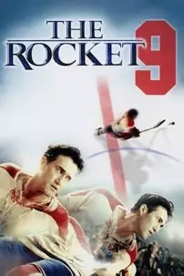 watch-The Rocket