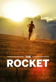 watch-The Rocket