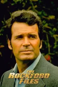 watch-The Rockford Files