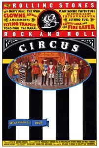 watch-The Rolling Stones Rock and Roll Circus