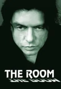 watch-The Room