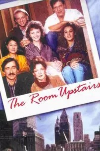 watch-The Room Upstairs