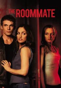 watch-The Roommate