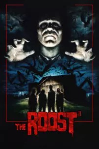 watch-The Roost