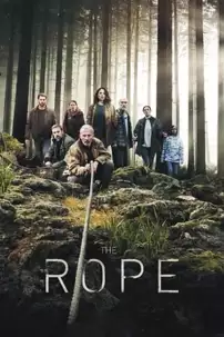 watch-The Rope
