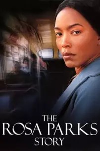 watch-The Rosa Parks Story