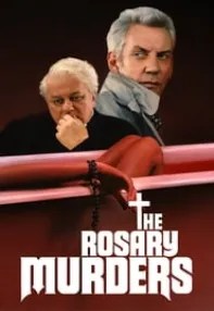 watch-The Rosary Murders