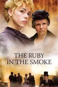 watch-The Ruby in the Smoke