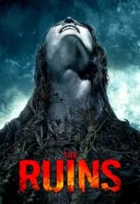 watch-The Ruins