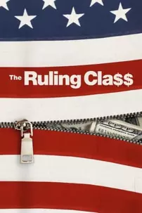 watch-The Ruling Class