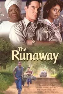 watch-The Runaway