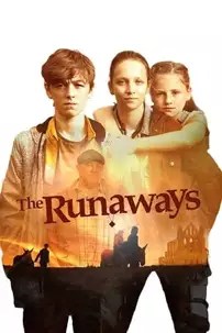 watch-The Runaways