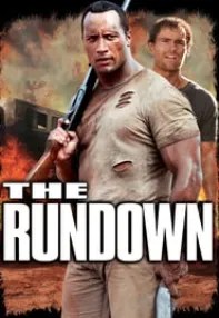 watch-The Rundown