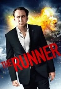 watch-The Runner