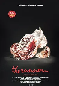 watch-The Runner