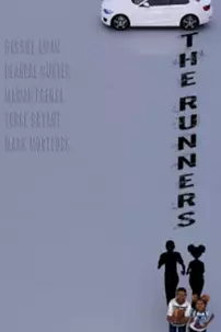 watch-The Runners