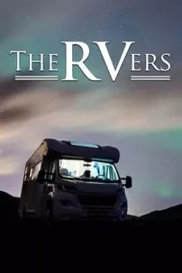 watch-The RVers