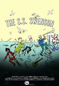 watch-The S.S. Swenson