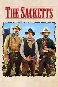 watch-The Sacketts