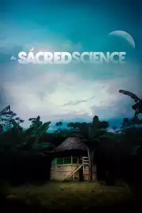 watch-The Sacred Science