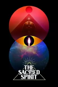 watch-The Sacred Spirit