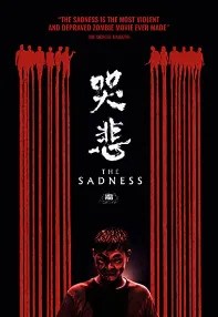 watch-The Sadness