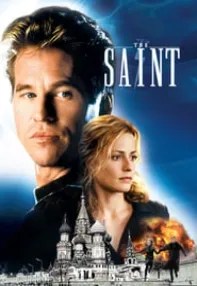 watch-The Saint