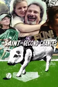 watch-The Saint of Second Chances