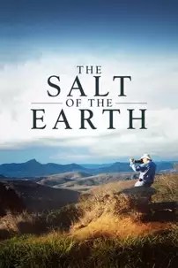 watch-The Salt of the Earth