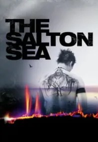 watch-The Salton Sea