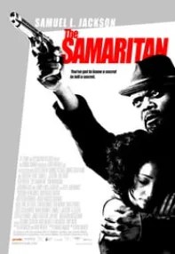 watch-The Samaritan