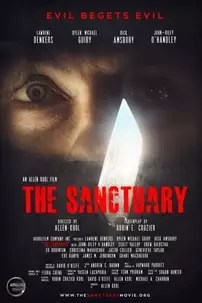 watch-The Sanctuary