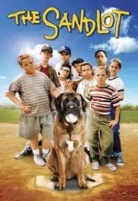 watch-The Sandlot