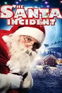 watch-The Santa Incident