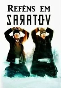 watch-The Saratov Approach