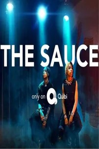 watch-The Sauce