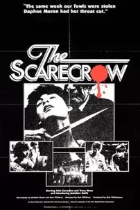 watch-The Scarecrow