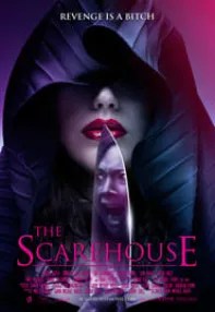 watch-The Scarehouse