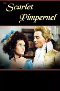 watch-The Scarlet Pimpernel