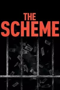 watch-The Scheme