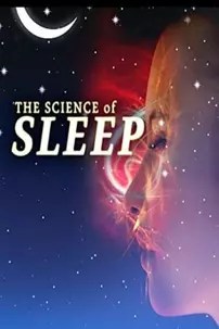 watch-The Science of Sleep